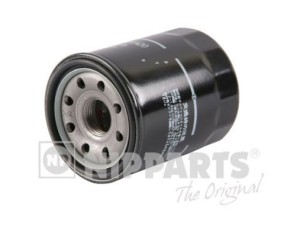 J1318011 (NIPPARTS) Фильтр масляныйFiat Sedici 06-14 Suzuki Swift 04-10 Suzuki Grand Vitara 06-17