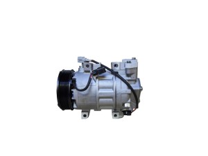 AC0231 (MSG) Компресор кондиціонераNissan Altima L33 12-19 Nissan Rogue 13-20 Nissan X-Trail T32 14-21