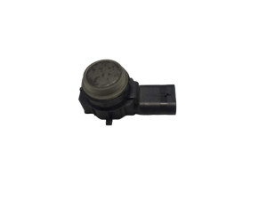 53385934 (FIAT) Датчик парктроникаFiat Ducato 14- Fiat Doblo 09-23 Jeep Compass 16-
