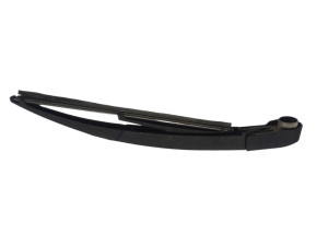 52078680 (FIAT) Дворник заднийFiat 500X 15-