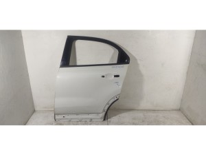 52048721 (FIAT) Дверь задняя левая