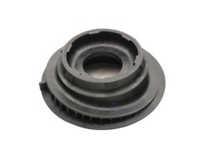 FT12404 (FAST) Опора амортизатора переднегоFord Focus III 11-18 Mazda 3 09-13 Volvo S40 04-12