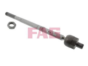 840 0169 10 (FAG) Тяга рулеваяVW Jetta VI 10-18 Audi Q3 11-18 Skoda Octavia A5 04-13