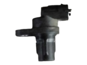 0281002906 (HONDA) Датчик положения распредвалаHonda CR-V 07-12