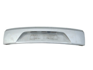 848107837R (RENAULT) Накладка крышки багажника универсалRenault Megane III 09-16