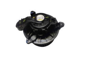 AV1119846AB (FORD) Моторчик печкиFord Fiesta 17- Ford EcoSport 13- Ford Transit 14-