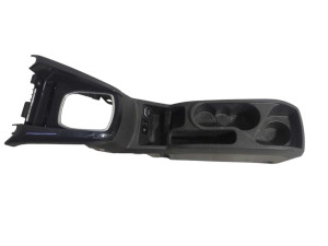 CN15A045B55AH3CN9 (FORD) Консоль центральнаFord EcoSport 13-