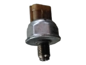 45PP33 (MITSUBISHI) Датчик давления топлива в рейкеMitsubishi Outlander 12-15