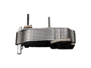 1582A212 (MITSUBISHI) Охладитель ОГMitsubishi Outlander 12-15