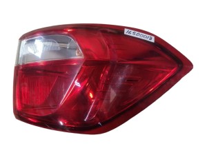 CN1513404BA (FORD) Фонарь задний наружный правый ЕвропаFord EcoSport 13-