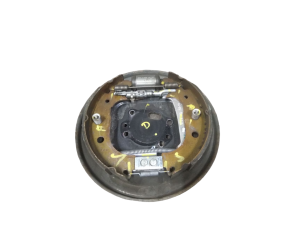 CN152212BA (FORD) Тормозной механизм левый D228Ford EcoSport 13-