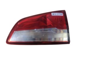 CN1513A603BB (FORD) Ліхтар задній внутрішній лівийFord EcoSport 13-