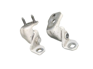 BB537826800AM (FORD) Петля двери задней правой комплектFord EcoSport 13-