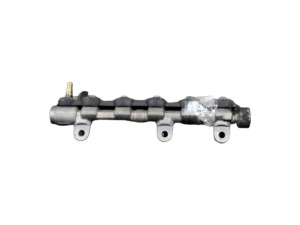 0445214173 (RENAULT) Топливная рейка