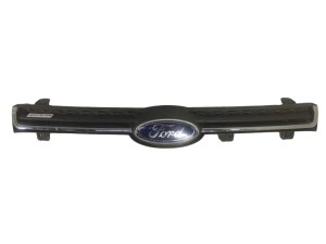 EN1517F003AA5ZCT (FORD) Решітка радіатора верхняFord EcoSport 13-