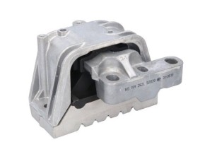 VE52039 (VEMA) Опора двигателяVW Golf VI 09-14 Audi A3 03-12 Skoda Octavia A5 04-13