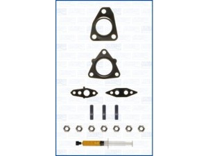 JTC11513 (AJUSA) Комплект прокладок турбины