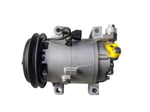 EA050-45010 (CALSONIC) Компрессор кондиционераNissan Primera P12 02-08 Nissan Almera N16 00-06