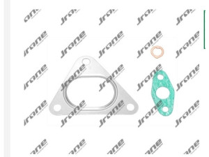 2090-505-164 (Jrone) Комплект прокладок турбины
