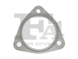 210-930 (FA1) Прокладка турбины выходPeugeot 208 12-20 Citroen C4 10-20 Opel Grandland 17-