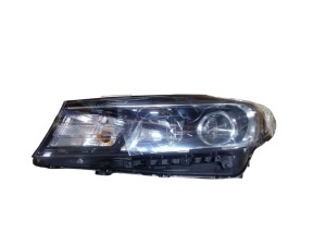 92101A7500 (MOBIS) Фара ліва 16-Kia Cerato 12-18