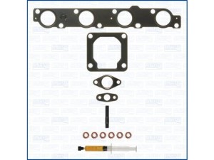 JTC12272 (AJUSA) Комплект прокладок турбиныFord Mondeo III 00-07
