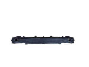 866312W000 (MOBIS) Усилитель заднего бампераHyundai Santa FE 12-18