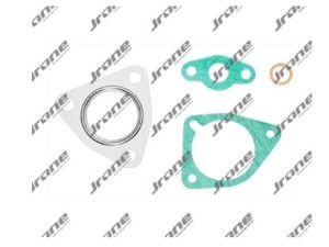 2090-505-140 (Jrone) Комплект прокладок турбины