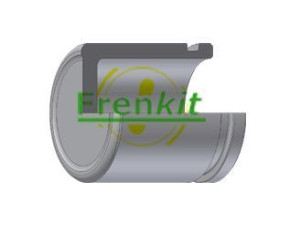 P435401 (FRENKIT) Поршень тормозного суппортаIsuzu D-MAX 02-12 Great Wall Hover 05-10 Great Wall Safe 02-09