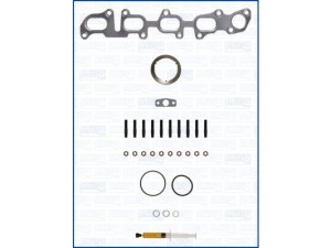 JTC12493 (AJUSA) Комплект прокладок турбиныSkoda Karoq 17- Skoda Octavia A7 13-19