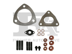 KT410005 (FA1) Комплект прокладок турбиныLand Rover Discovery II 97-04