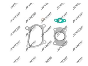 2090-505-259 (Jrone) Комплект прокладок турбины