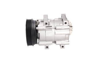 10-160-01018 (VISTEON) Компресор кондиціонераFord Fiesta 96-01