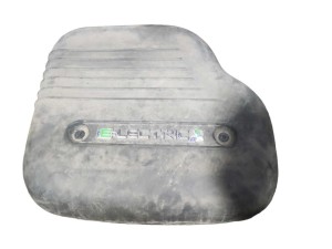 CM5E6A949BC (FORD) Накладка двигуна декоративнаFord Focus III Electric 11-18 Ford Focus III 11-18