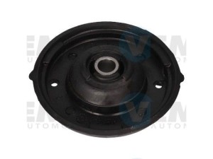 370006 (VEMA) Опора амортизатора переднегоPeugeot Partner 08- Citroen Berlingo 08-18 DS DS5 15-18