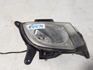922022L000 (HYUNDAI) Фара противотуманная правая