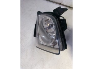 922012L000 (HYUNDAI) Фара противотуманная левая