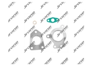 2090-505-225 (Jrone) Комплект прокладок турбины