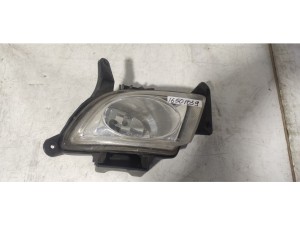 922012L000 (HYUNDAI) Фара противотуманная левая