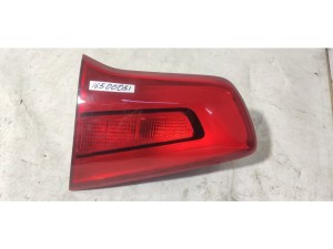 924603W510 (KIA) Фонарь внутренний правый Европа 14-