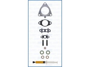 JTC12033 (AJUSA) Комплект прокладок турбины