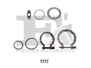 KT100560 (FA1) Комплект прокладок турбіниBMW 5 G30-38 16- BMW 5 F10-18 10-17 Mini Countryman F60 17-