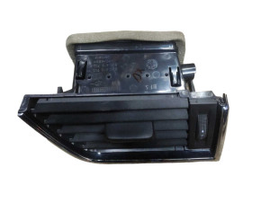 5E0819702A (SKODA) Дефлектор торпедо правыйSkoda Octavia A7 13-19