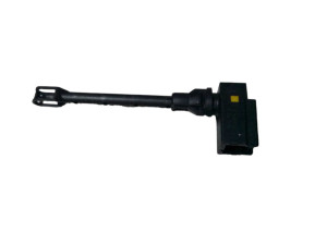 277231339R (RENAULT) Датчик температуры в салонеRenault Logan 04-13 Renault Kangoo 09-17 Dacia Logan 12-22