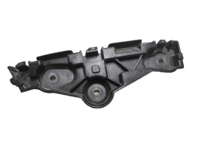 631422910R (RENAULT) Кронштейн переднего бампера правыйRenault Sandero 13- Dacia Sandero 13-20