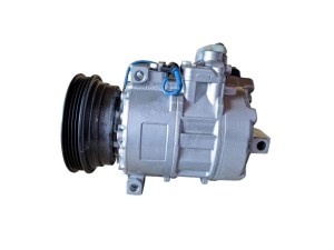 447100-7590 (DENSO) Компрессор кондиционераBMW 3 E36 93-99 BMW 5 E39 97-04 Opel Omega B 93-03