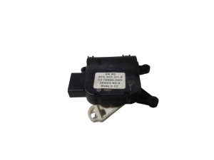 3C0907511R (VW) Шаговый двигатель печки