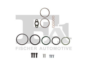 KT100590 (FA1) Комплект прокладок турбиныBMW X5 F15 13-18 BMW X5 E70 07-13 BMW 5 F10-18 10-17