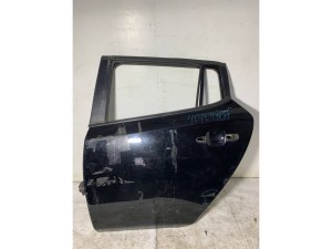 821013NF0A (NISSAN) Дверь задняя левая 13-