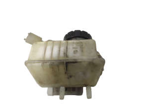0019696V003 (SMART) Бачок главного тормозного цилиндраSmart Fortwo 98-07
